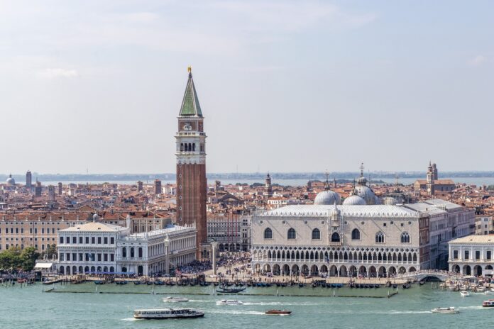 venezia